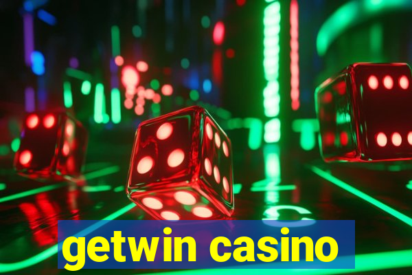 getwin casino